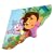 Worlds Apart Dora the Explorer Keel Kite