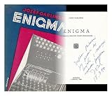 Enigma : tajemnica drugiej wojny światowej