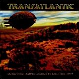 Smpte - The Roine Stolt Mixes