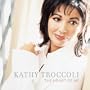 Kathy Troccoli: The Heart of Me