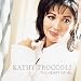Kathy Troccoli: The Heart of Me
