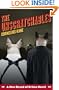 The Unscratchables