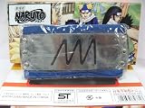 Naruto: Grass Ninja - Blue Headband