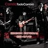 Todo Cambio: Edicion Especial