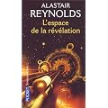L'espace de la r�v�lation