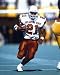 BARRY SANDERS OKLAHOMA STATE UNIVERSITY COWBOYS 8X10 SPORTS ACTION PHOTO (7)