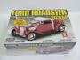 1/24 34 Ford Roadster Pickup
