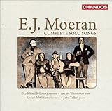 Moeran