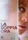 The Double Hour ( La doppia ora ) [ NON-USA FORMAT, PAL, Reg.2 Import - Italy ]