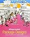 スーパーマーケットデザイン−食品・飲料・日用品のパッケージ