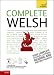 Teach Yourself Complete Welsh (TY Complete Courses)