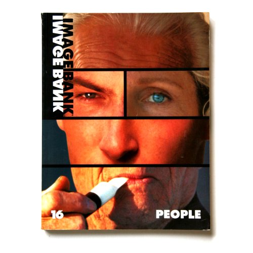 Stock and Clip Art