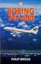 ABC Boeing 747-400 (ABC Airliner)