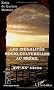Les in�galit�s socio-culturelles au Br�sil : XVIe-XXe si�cles