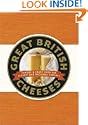 Great British