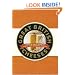 Great British Cheeses