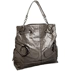 BIG BUDDHA Tyler Tote