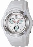 [�J�V�I]CASIO �r���v Baby-G �x�r�[�W�[ Baby-G Tripper �d�g���v BG-1500J-7BJF ���f�B�[�X