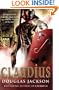 Claudius