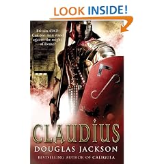 Claudius