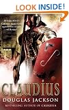 Claudius