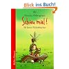 Schau mal!: 50 beste Bilderb�cher