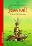 Schau mal!: 50 beste Bilderb�cher