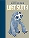 Lost Sloth