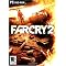 Mes FPS sur PC préférés