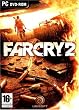 Far cry 2