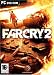 Far cry 2