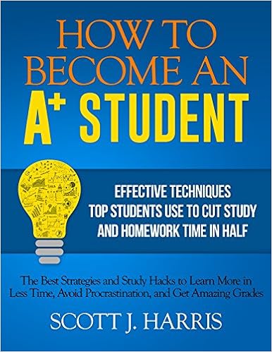 Making Homework Meaningful For Students - Teaching