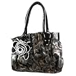 Cuffu High Quality at Low Price Women/Girls HandBag Purse Style 6 Litmited Edtion