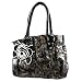 51jWSswGblL. SL75  Fashion icon Stylish Designer Gucci Handbags