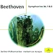 Eloquence - Beethoven (Sinfonien)