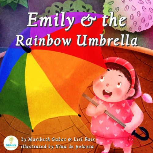 Children’s eBooks For Free – Download These YA Titles Now While Still Free!