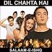 Bollywood-Musik die ich gerne h�re