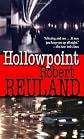 Hollowpoint