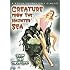 Creature from the Haunted Sea