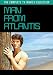 Man From Atlantis: Complete TV Movies Collection (Remastered, 2 Disc)