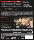 ǳ����ɥ饴�� [Blu-ray]