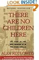 There are No Children Here