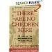 There Are No Children Here: The Story of Two Boys Growing Up in The Other America