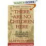 There Are No Children Here: The Story of Two Boys Growing Up in The Other America