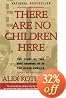 There Are No Children Here: The Story of Two Boys Growing Up in The Other America