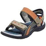 Bibi Little KidBig Kid BI 451030 Sandal