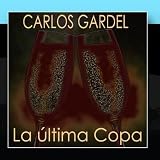 La Última Copa