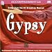 Gypsy (Accompaniment/Karaoke)