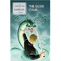 The Silver Chair (The Chronicles of Narnia Series) (Hardcover)