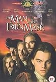 Buy : The Man in the Iron Mask